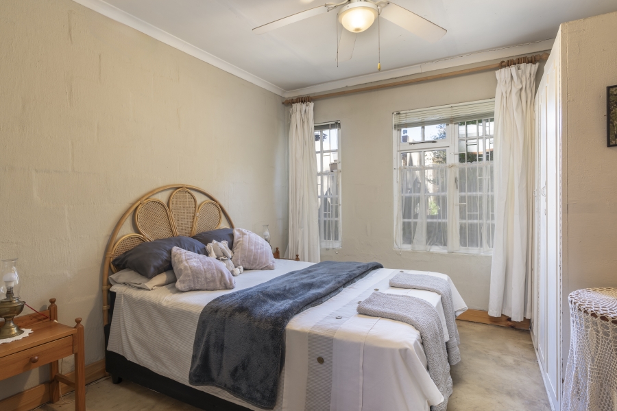 2 Bedroom Property for Sale in High Riding Country Estate Western Cape